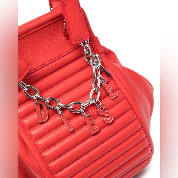 Diesel - Picture 2 of 12